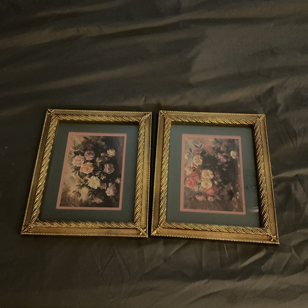 Beautiful pictures